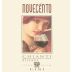 Cantine Gini Chianti Il Novecento Riserva 2008 Front Label