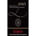 Beni di Batasiolo Gavi 2016 Front Label