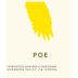POE Ferrington Vineyard Chardonnay 2014 Front Label
