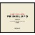 Cantine Lupo Lazio Primolupo Merlot 2010 Front Label