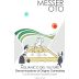 Cantine Madonna delle Grazie di Latorraca Guiseppe Aglianico del Vulture Messer Oto 2012 Front Label