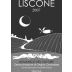 Cantine Madonna delle Grazie di Latorraca Guiseppe Aglianico del Vulture Liscone 2007 Front Label
