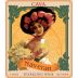 Bodegas Naveran Brut Cava 2015 Front Label
