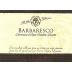 Cantine Manfredi Barbaresco Patrizi 2013 Front Label