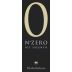 Cantine Menhir Salento Salento N. Zero 2009 Front Label
