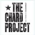 The Chard Project Chardonnay 2016 Front Label