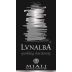 Cantine Miali Salento Lunalba Chardonnay 2011 Front Label