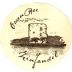 Owen Roe Zinfandel 1999 Front Label