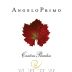 Cantine Paradiso Puglia Angelo Primo Uva di Troia 2009 Front Label