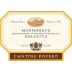 Cantine Povero Monferrato Dolcetto 2012 Front Label
