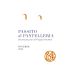 Cantine Rallo Passito di Pantelleria 2010 Front Label