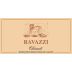 Cantine Ravazzi Chianti 2008 Front Label