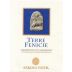Cantine Sardus Pater Vermentino di Sardegna Terre Fenicie 2012 Front Label