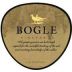 Bogle Merlot 1999 Front Label