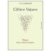 Domaine Jerome Sordet Valpane 2014 Front Label