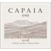 Capaia Wines Capaia One 2008 Front Label