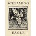 Screaming Eagle Sauvignon Blanc 2012 Front Label