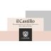 Cardone Vini Classici s.r.l. Locorotondo Il Castillo Bianco 2014 Front Label