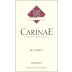 Carinae Vinedos & Bodega Mendoza Reserva Malbec 2011 Front Label