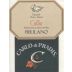Carlo di Pradis Collio Friulano 2008 Front Label