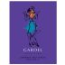 Carlos Gardel Cabernet Sauvignon - Malbec 2012 Front Label