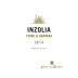 Caruso & Minini Sicilia Terre di Giumara Inzolia 2014 Front Label