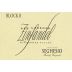 Seghesio San Lorenzo Block 8 Zinfandel 2012 Front Label
