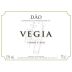 Casa de Cello Vegia Vinho Tinto 2010 Front Label