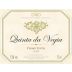 Casa de Cello Quinta da Vegia 2008 Front Label