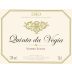 Casa de Cello Dao Quinta da Vegia 2007 Front Label