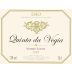 Casa de Cello Dao Quinta da Vegia 2005 Front Label