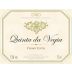Casa de Cello Quinta da Vegia 2010 Front Label