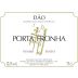 Casa de Cello Dao Porta Fronha 2006 Front Label