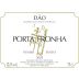 Casa de Cello Dao Porta Fronha 2005 Front Label