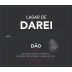 Casa de Darei Lagar de Darei Reserva Tinto 2011 Front Label