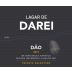 Casa de Darei Lagar de Darei Private Selection Branco 2012 Front Label