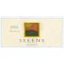 Selene Cabernet Sauvignon 2005 Front Label