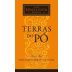 Casa Ermelinda Freitas Terras do Po Tinto 2013 Front Label