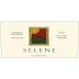 Selene Dead Fred Vineyard Cabernet Sauvignon 2004 Front Label