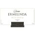Casa Ermelinda Freitas Dona Ermelinda Palmela Reserva 2010 Front Label