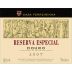Casa Ferreirinha Reserva Especial 2007 Front Label