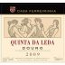 Casa Ferreirinha Quinta da Leda 2009 Front Label