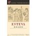Casa Ferreirinha Esteva Tinto 2014 Front Label