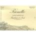 Prunotto Costamiole Barbera d'Asti 1997 Front Label