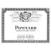 Louis Jadot Pommard 2014 Front Label