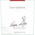 Casa Valduga Villa Lobos Cabernet Sauvignon 2011 Front Label