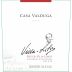 Casa Valduga Villa Lobos Cabernet Sauvignon 2010 Front Label