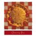 Cherry Pie Stanly Ranch Pinot Noir 2014 Front Label