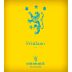 Casa Vinicola Antonutti Friuli Grave Friulano 2013 Front Label