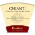 Casa Vinicola Botter Chianti 2013 Front Label